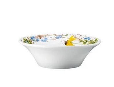 Hutschenreuther Nora Bowl 15 cm Süße Ostern 02048-726047-10564