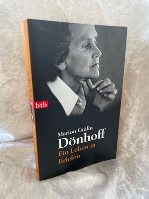 Ein Leben in Briefen