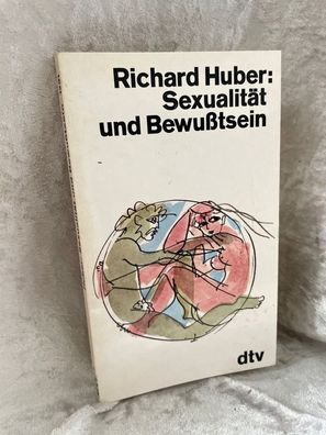 Sexualität und Bewußtsein