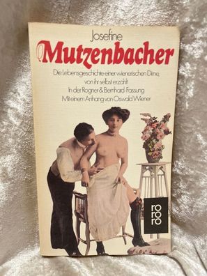 Meine dreihundertfénfundsechzig Liebhaber