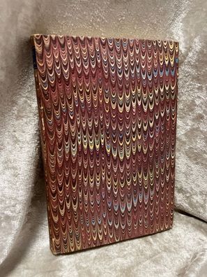 Lektére fér Minuten: Gedanken aus seinen Béchern und Briefen