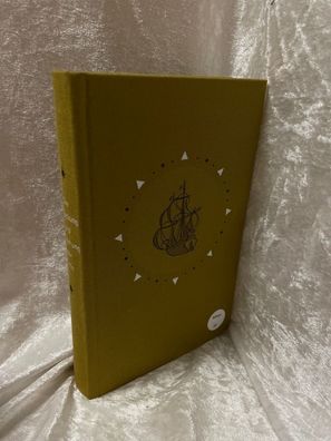 Die Entdeckung und Erforschung der Erde