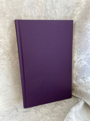 Das letzte Band Krapp's Last Tape La derniÜre bande