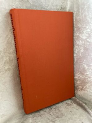 Emmanuelle oder Die Schule der Lust