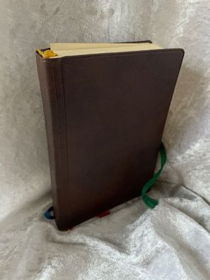 Missale Romano-Seraphicum ex decreto sacrosancti concilii tridentini restitutum