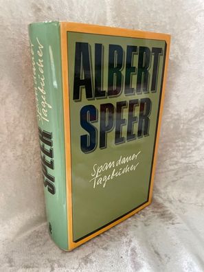 Spandauer Tagebécher