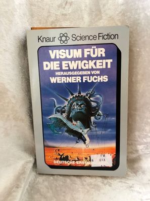 Visum fér die Ewigkeit