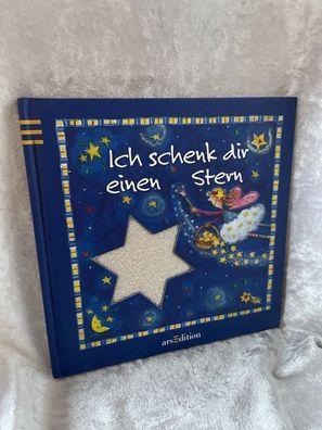Ich schenk dir einen Stern