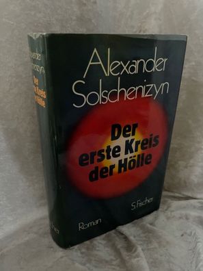 Der erste Kreis der Hölle