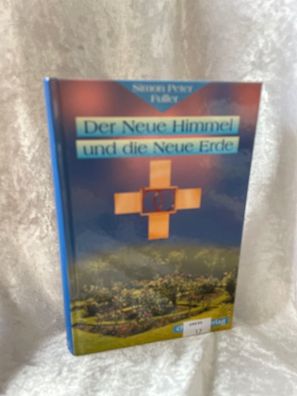 Der Neue Himmel und die Neue Erde