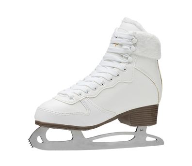 Schlittschuhe FILA Eve Ventura Senior