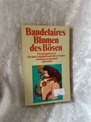 Verrat und Spionage in Deutschland, Texte, Bilder, Dokumente