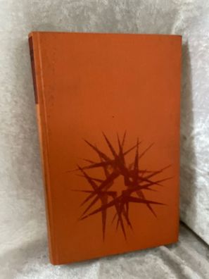 Paolo, der Heissblétige