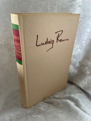 Adel im Untergang. Roman