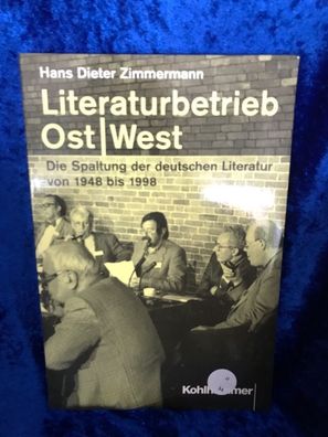 Schulgesetz fér Baden-Wérttemberg : mit den wichtigsten Nebenbestimmungen ; erlä