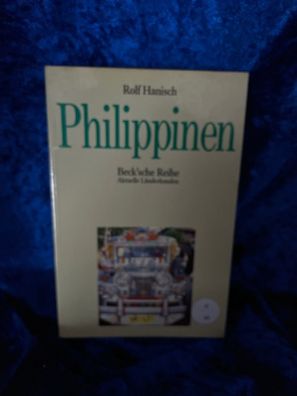 Philippinen
