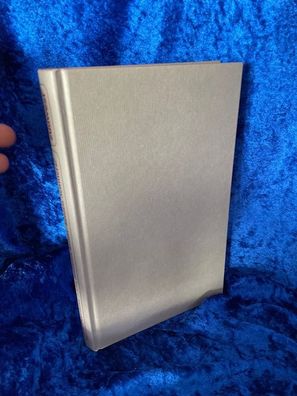 Ein Indianer kennt keinen Schmerz?: Ein Psychiater packt aus: Wie Redensarten un