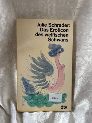 Das Eroticon des welfischen Schwans