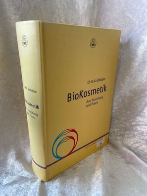 BioKosmetik: Aus Forschung und Praxis