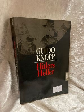 Hitlers Helfer
