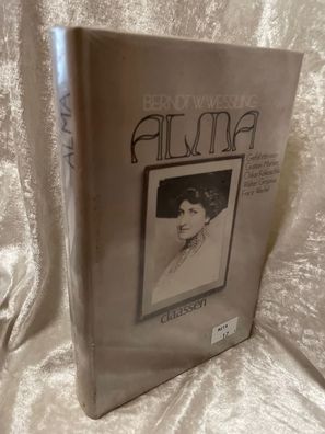 Alma