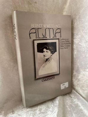Alma
