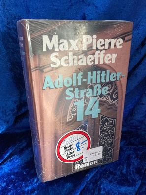 Adolf-Hitler-Straße 14