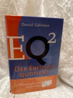 EQ2 - Der Erfolgsquotient