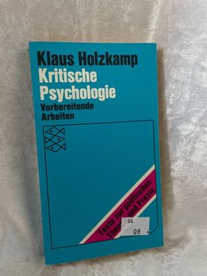 Miteinander leben lernen. Partnerschaft in Liebe, Sexualität und Ehe