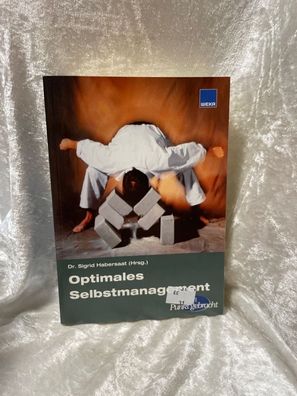 Optimales Selbstmanagement