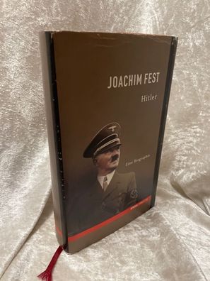 Hitler. Spiegel-edition Band 31