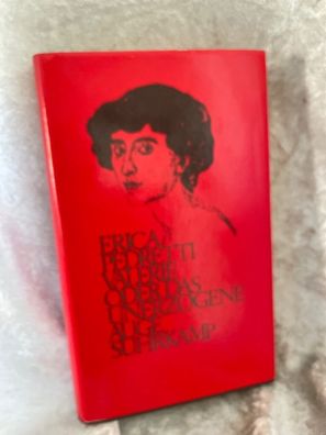 Valerie oder Das unerzogene Auge