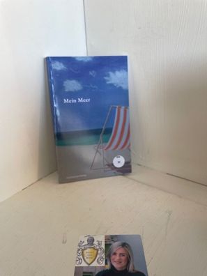 Mein Meer: Band I