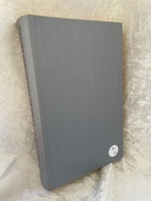 Conrad Ferdinand Meyer. Dichtkunst als Befreiung aus Lebenshemmnissen