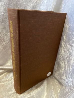 Hitlers Weg begann in Wien. 1907-1913