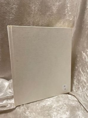 Deutschland und seine Juden. Ein Buch gegen Vorurteile