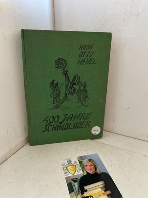 Vierhundert (400) Jahre Schindluder. Historische Kleinbilder von Untertanen und