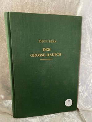 Der große Rausch , Rußlandfeldzug 1941 - 1945 ,