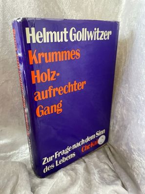 Ursprénge des Heiligen : die Faszination fréher Kultstätten