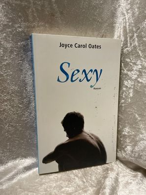 Sexy