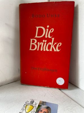 Die Brécke
