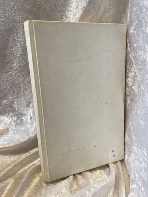 Es taucht in Träumen wieder auf : Schicksale seit 1933