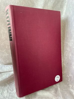 Innitzer. Kardinal zwischen Hitler u. Rom