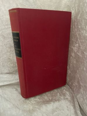 Die Hauptmannstochter