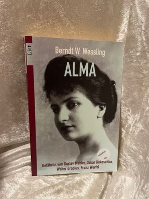 Alma