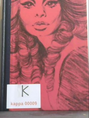 Die Memoiren der Fanny Hill. Originalgetreu ébertragen nach der Erstausgabe von