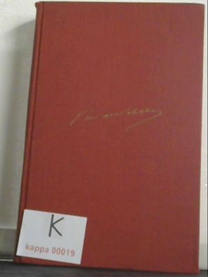 Die vollkommene Gattin