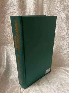 Ewigkeit will meine Liebe