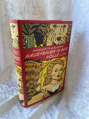 Hausfrauen in der Hölle