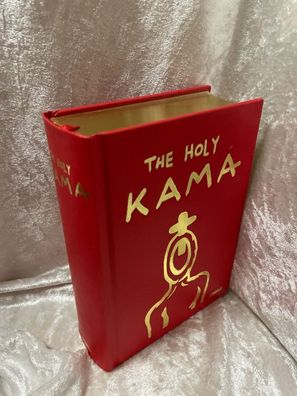 The Holy Kama